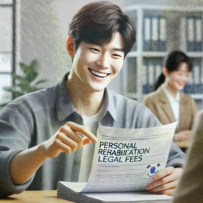 임차권등기신청승소