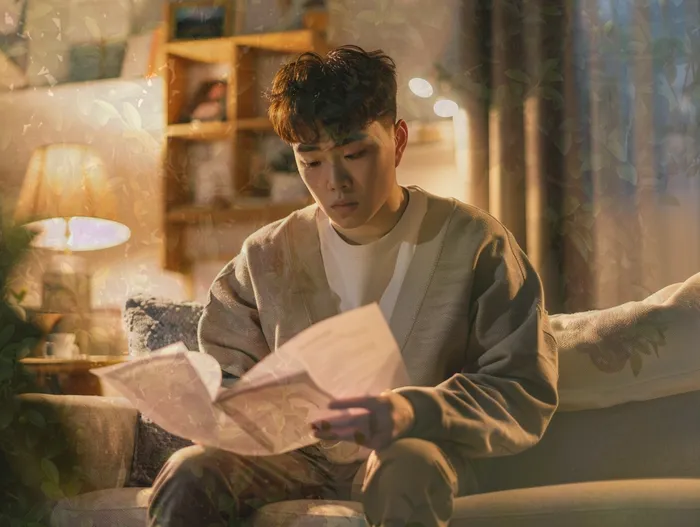 임차권등기 작성 실수