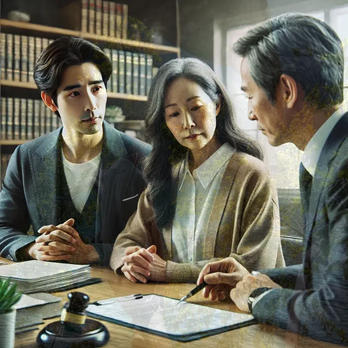 임차권등기말소비용