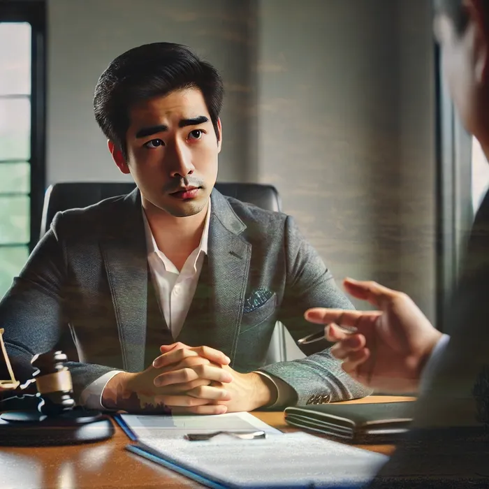 임차권등기말소신청변호사