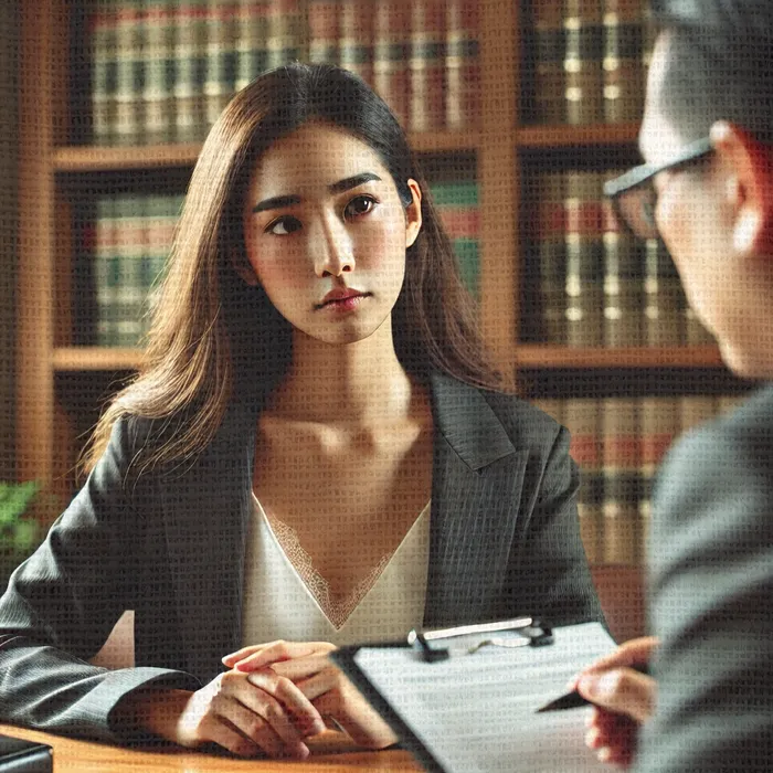 임차권등기 말소 절차