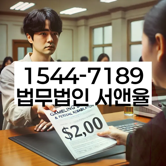 임차권등기 말소 신청 변호사