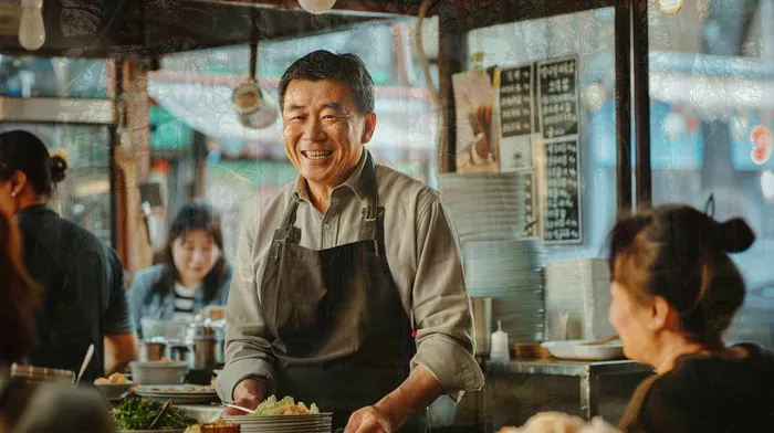 임대차 계약