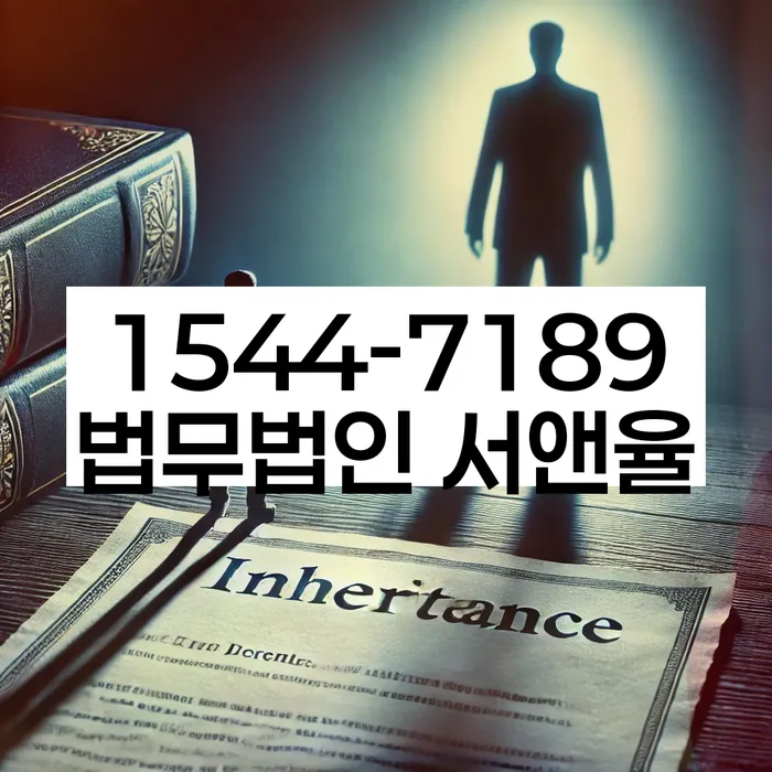 개인회생 절차