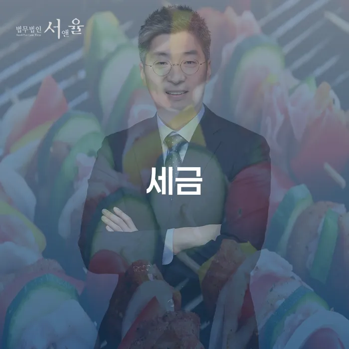 세금 문제, 어떻게 해결할 수 있을까요?