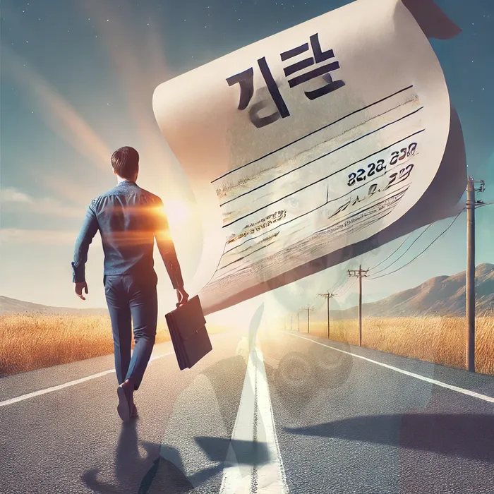 사하구 법무법인 역할