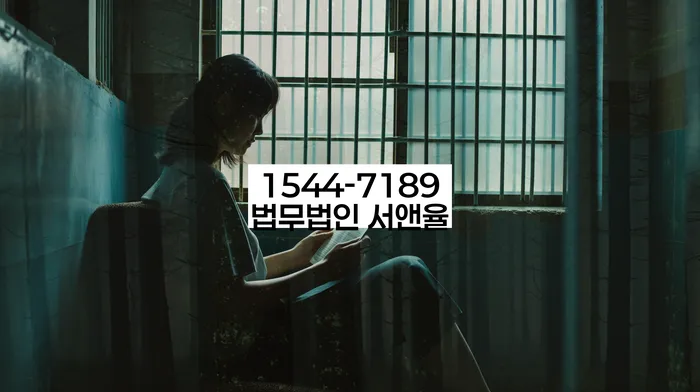 적절한 키워드