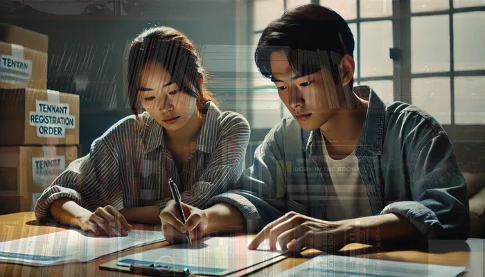 춘천시 개인회생 신청 방법