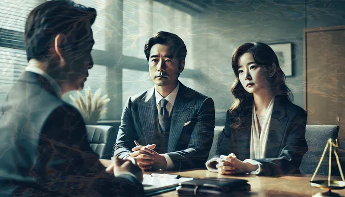 개인회생과 개인파산 비교